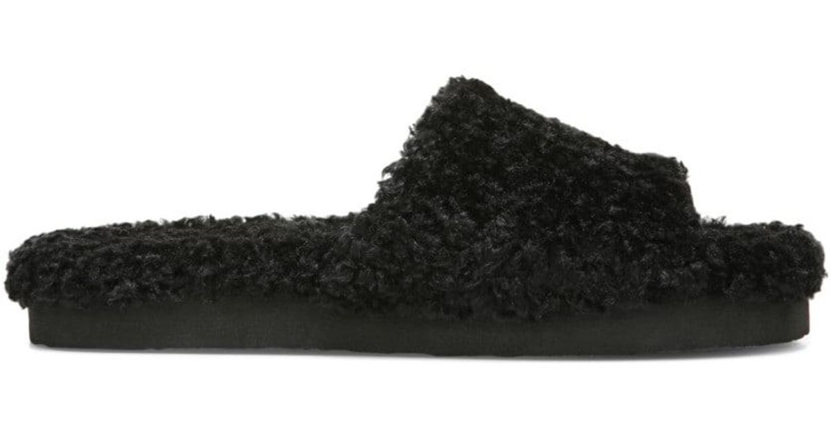 Amazon.com | Birkenstock Siena Big Buckle Washed Metallic Rose Leather Sandals EU41 US10 | Slippers