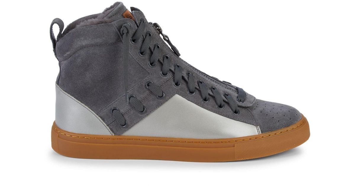 bally hekem sale