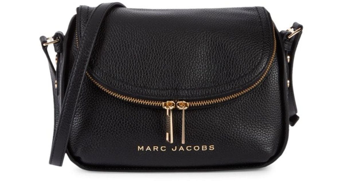 Marc Jacobs Backpack Purse Leather Jackets Paul Smith