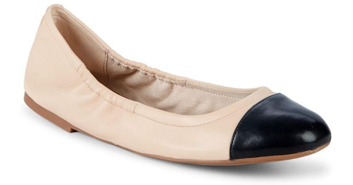 sam edelman fraley flats