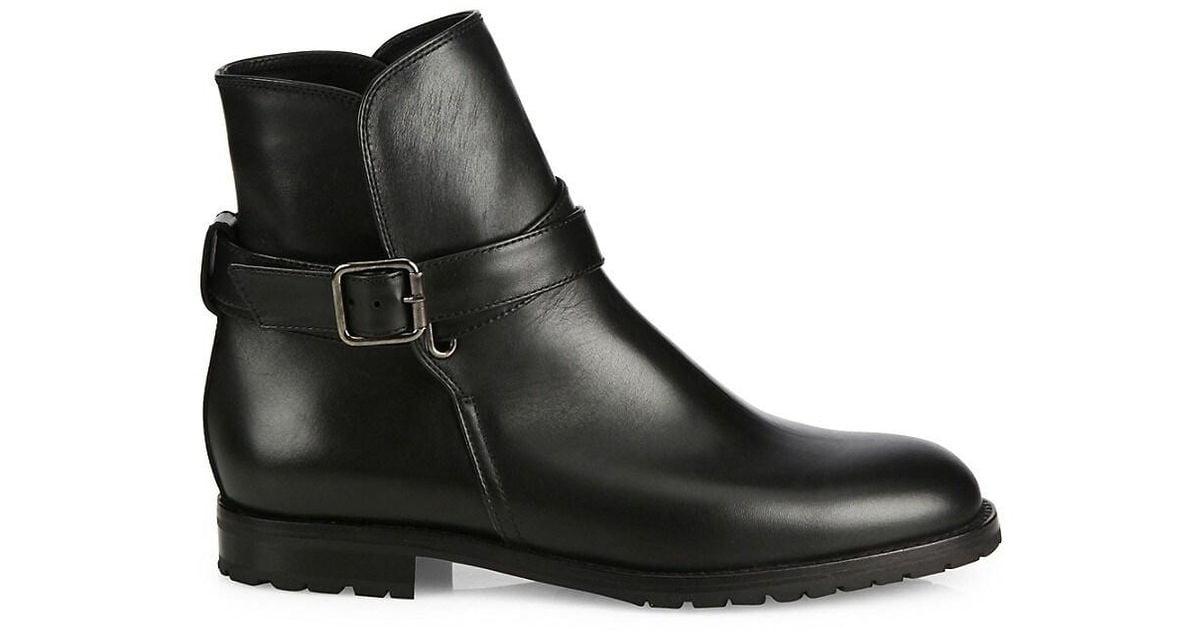 manolo blahnik sulgamba