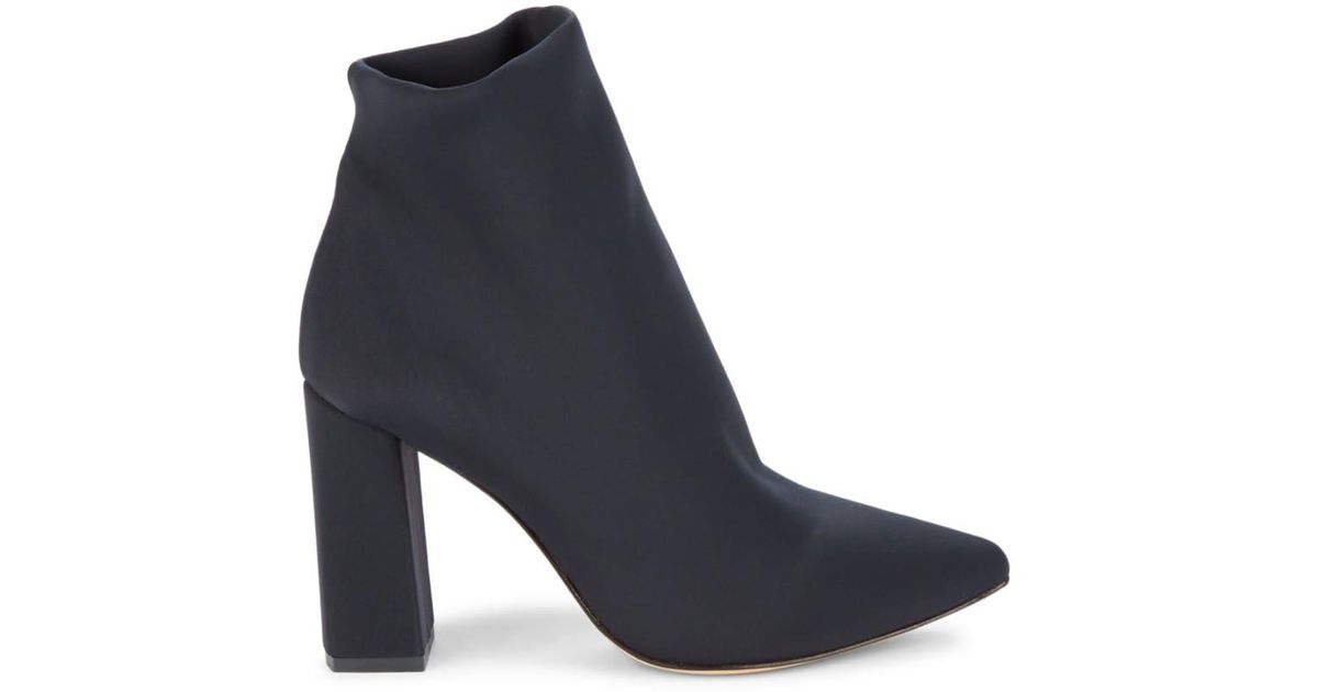 charles david stretch boots