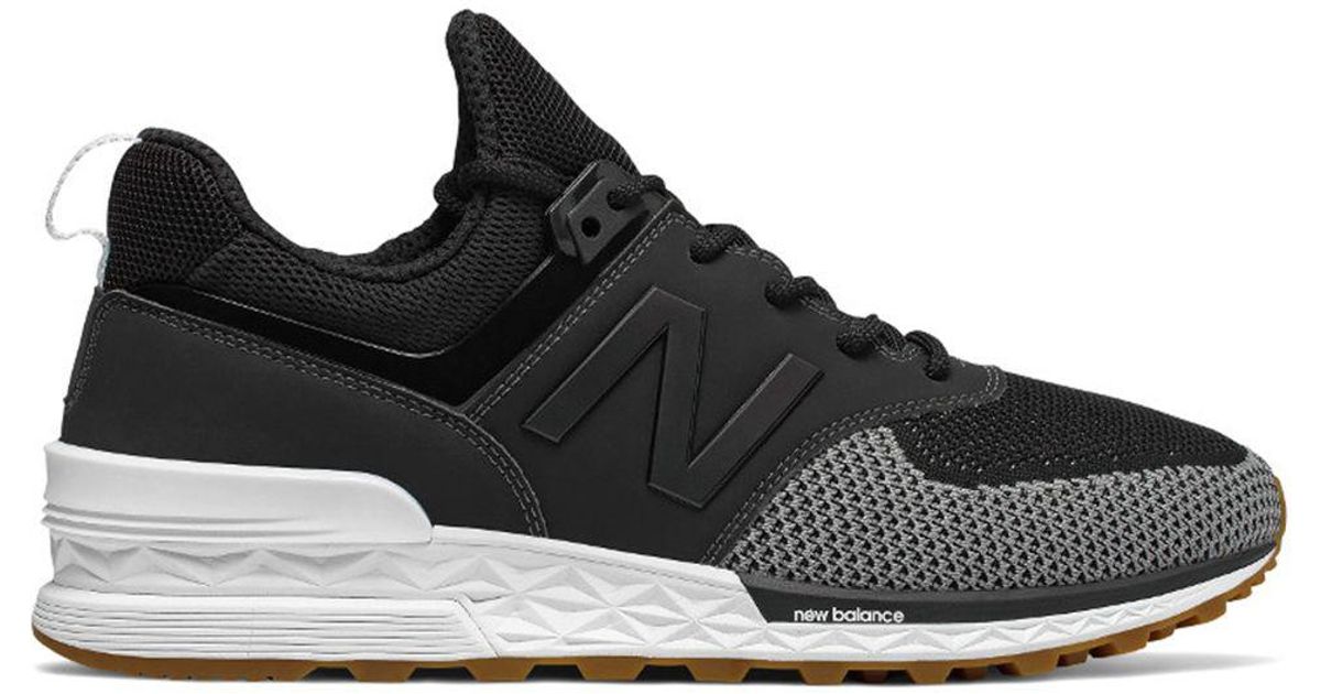 new balance 575 suede