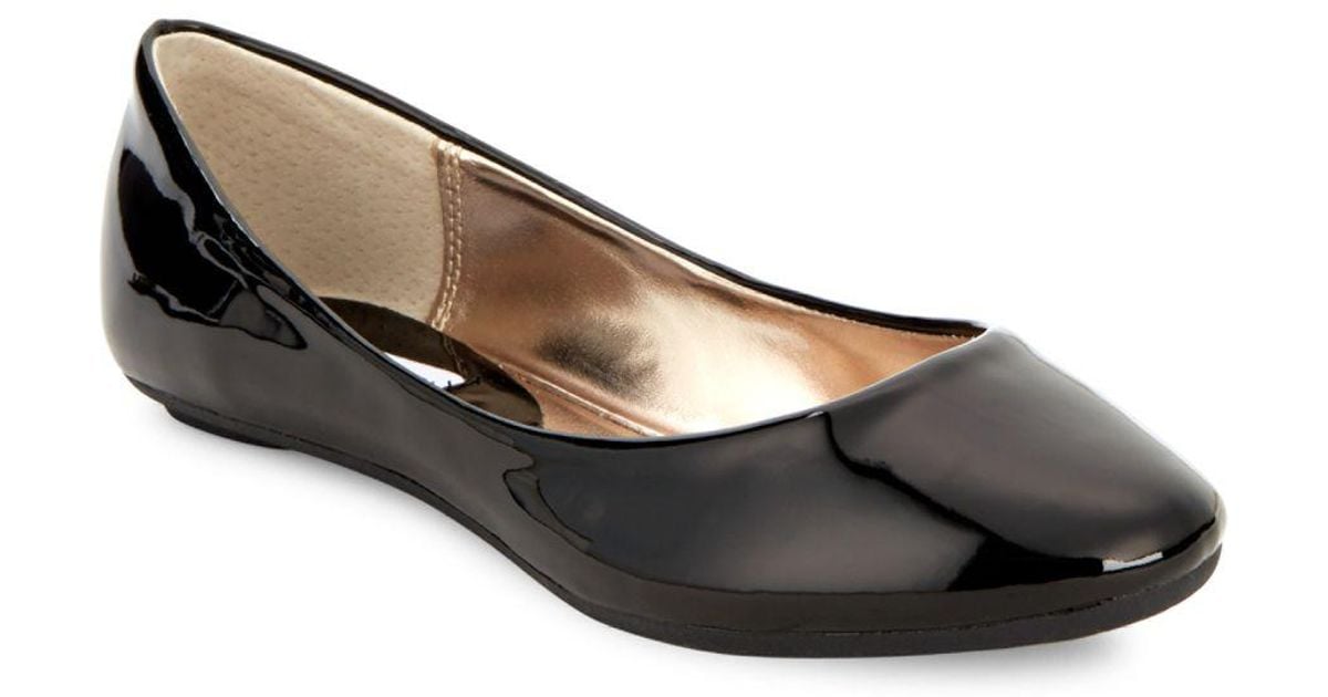 steve madden work flats