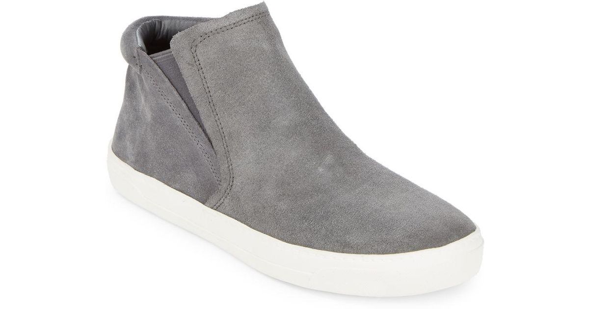 dolce vita sneakers high top