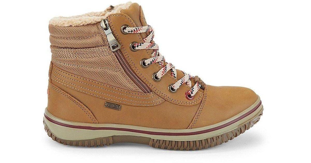 air jordan 1 designs