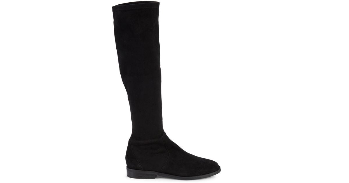 gentle souls by kenneth cole emma stretch boot