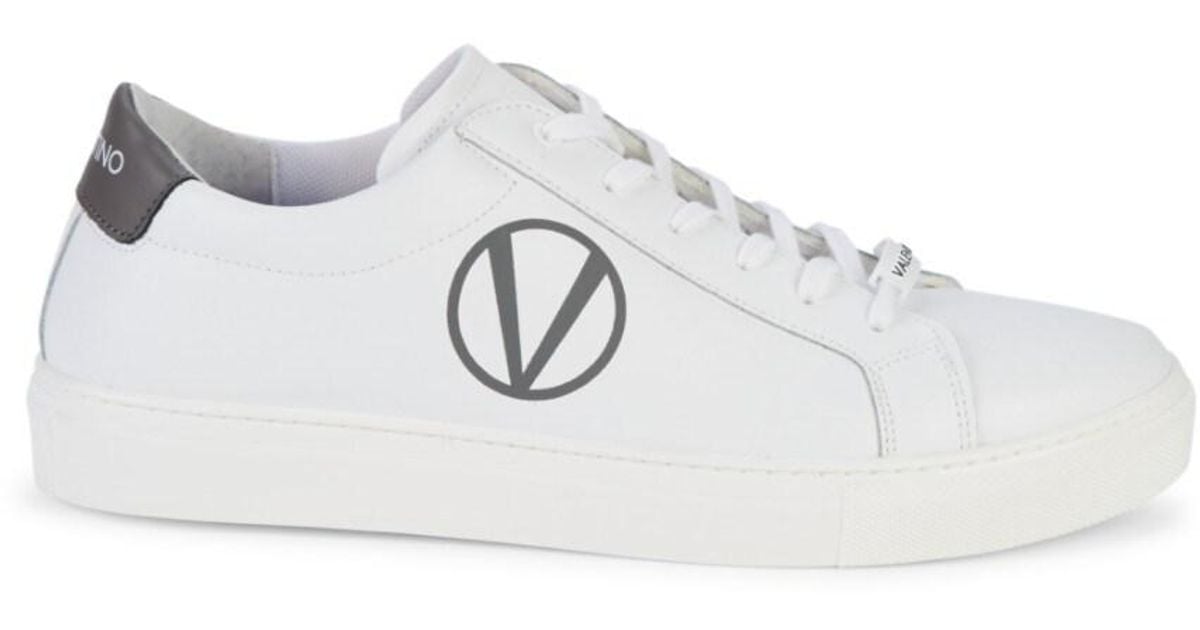 Mario valentino trainers Clearance