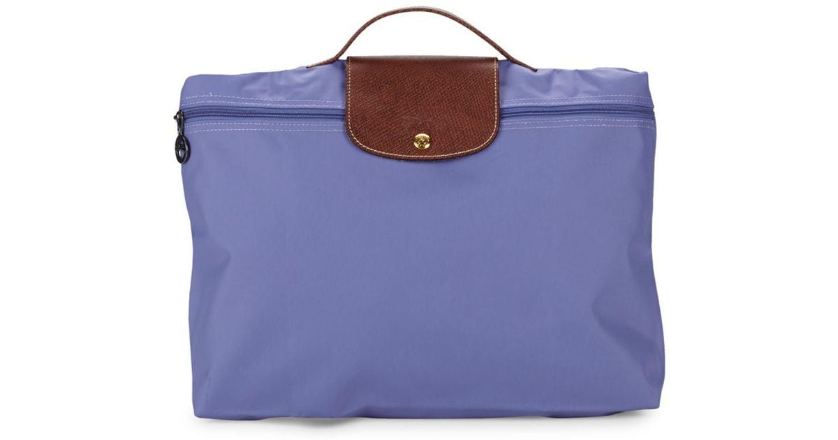 longchamp penelope document holder