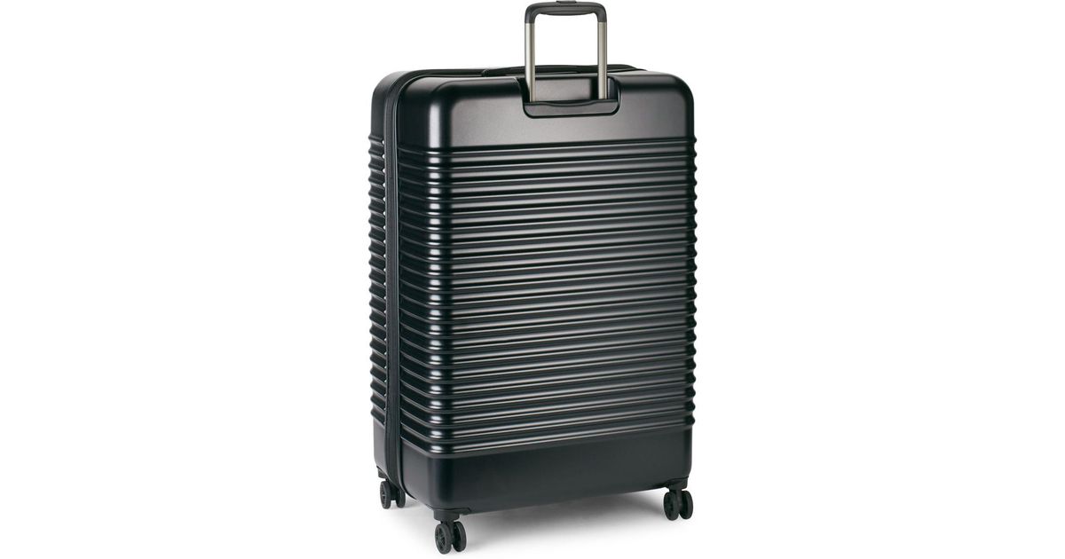 delsey bastille lite 29