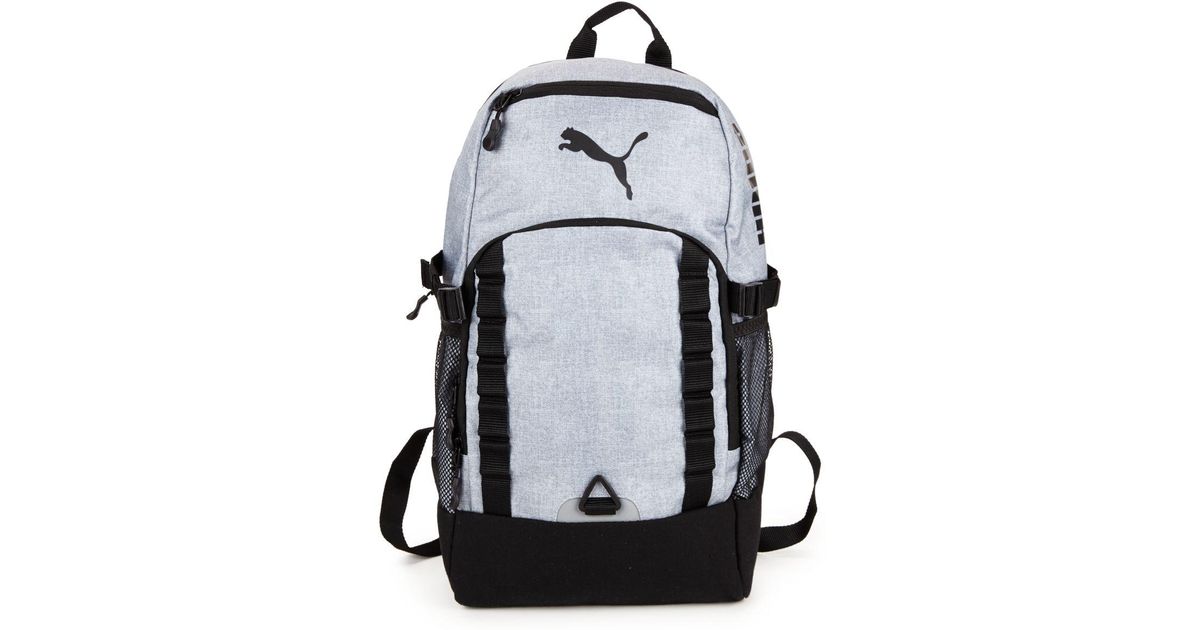 evercat fraction backpack