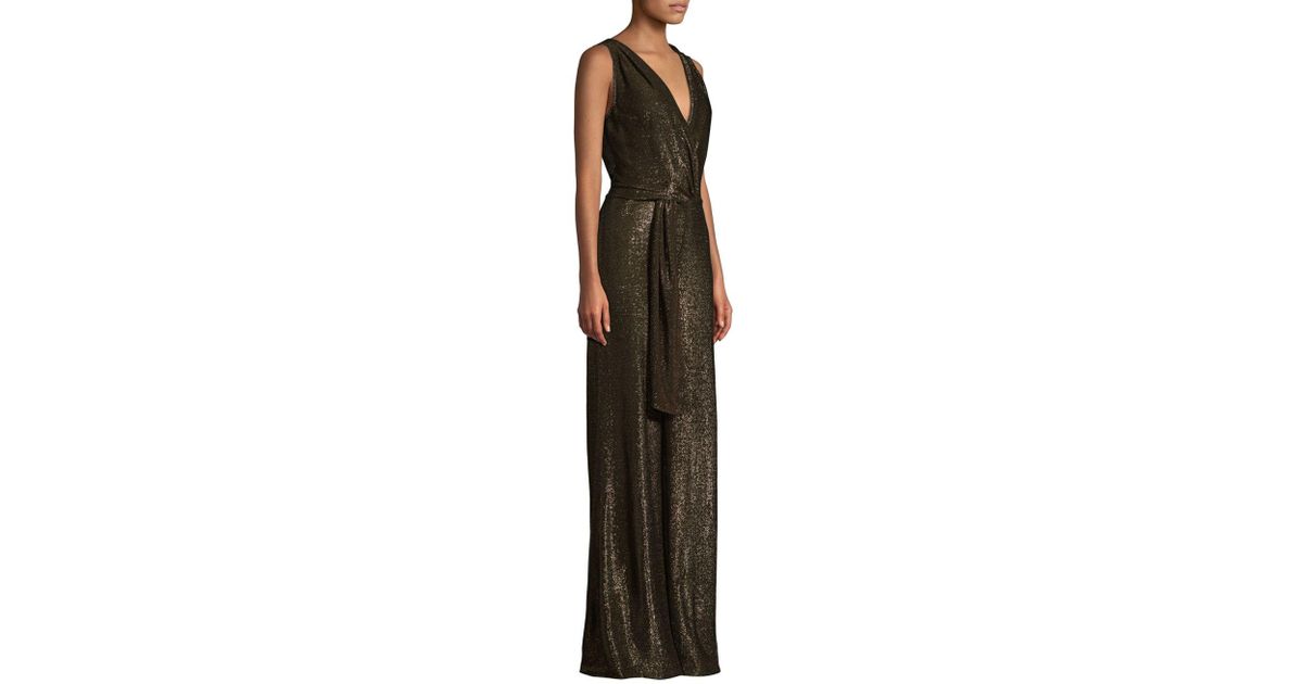 ramy brook marybeth jumpsuit