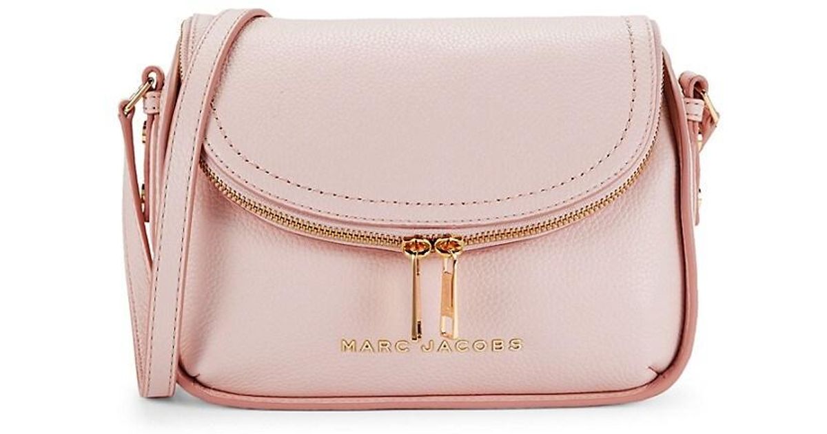 marc jacobs mini groove bag