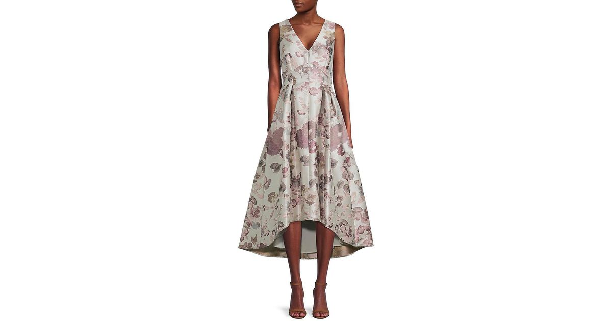 Eliza j dresses best sale uk