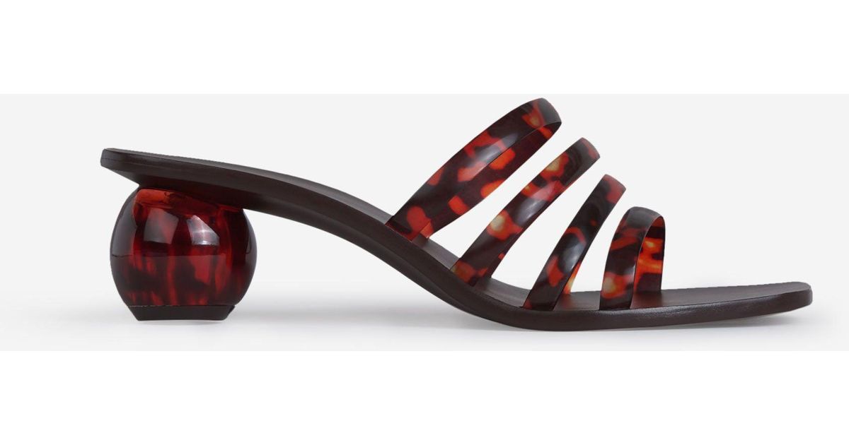 sandals with arch support for flat feet uk