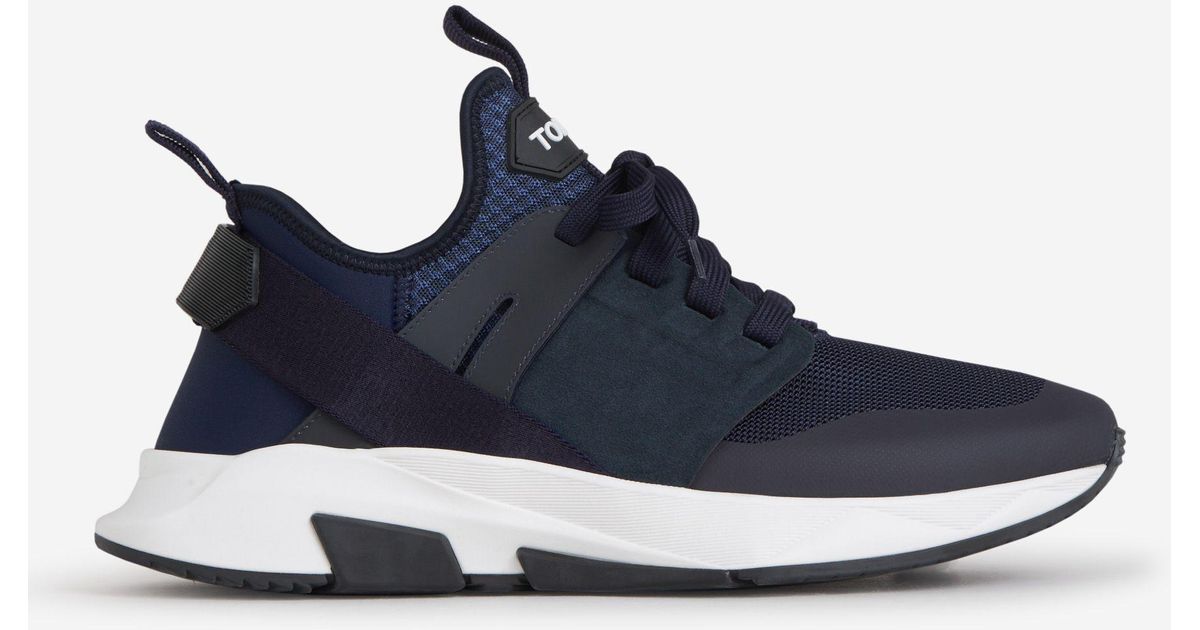 jago sneakers tom ford