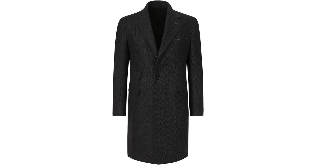 Cappotti militari nome Outlet