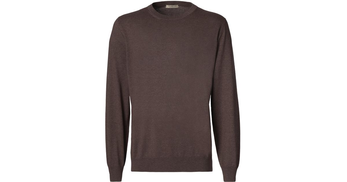fioroni sweater