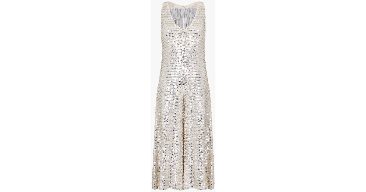 sass and bide symphony in the sky jumpsuit