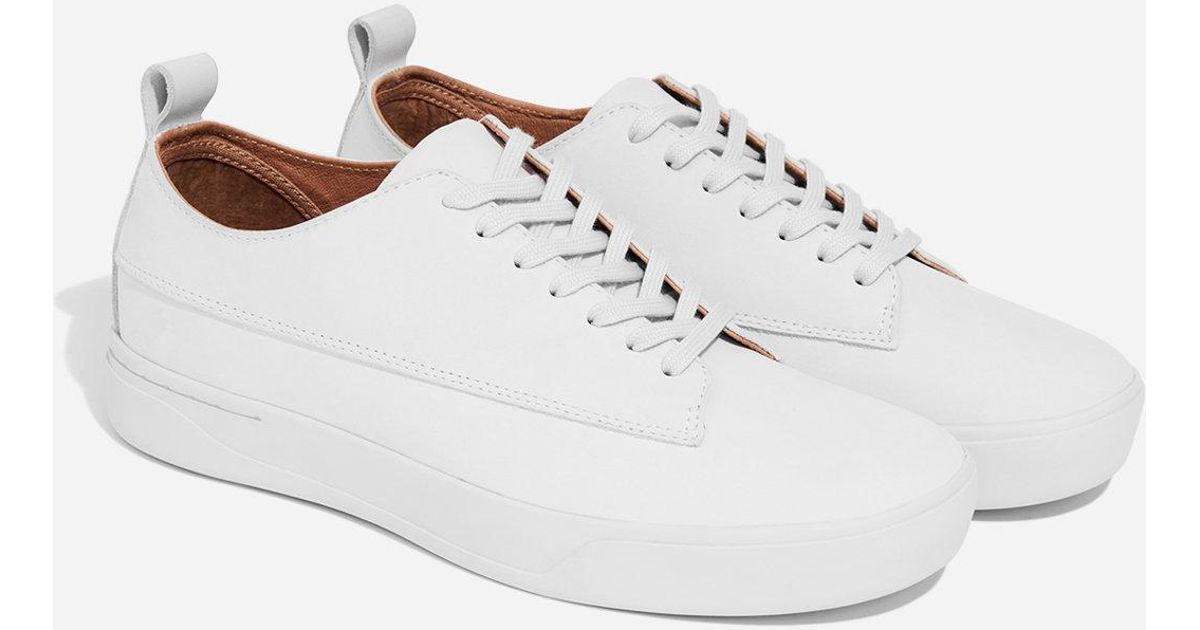 saturdays nyc sneakers