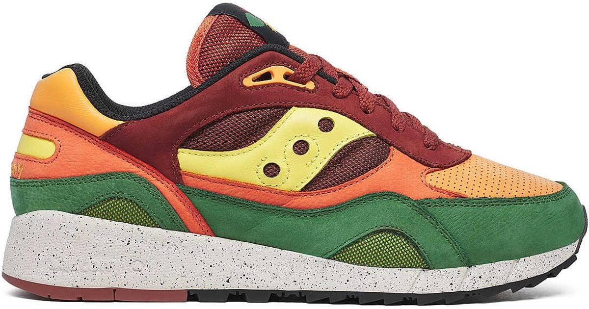 adidas stellasport aleki x