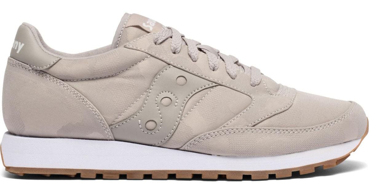 saucony jazz camo 1959