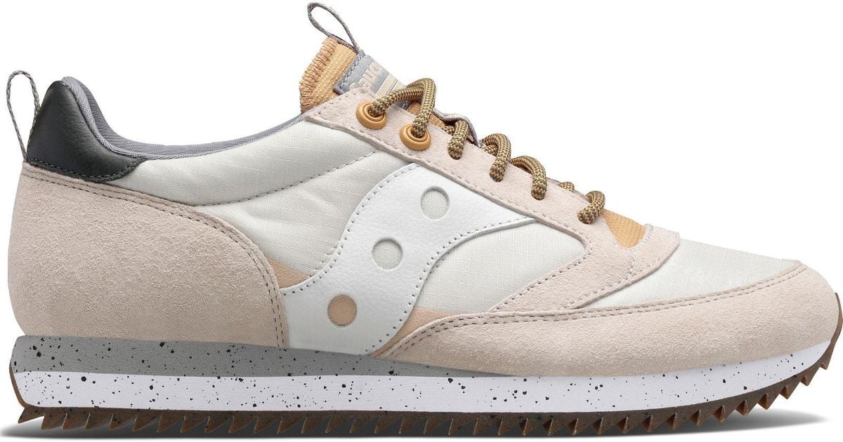 jazz 81 suede