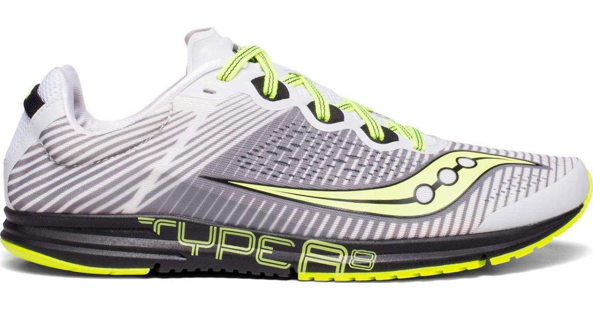 saucony a3 prezzo basso
