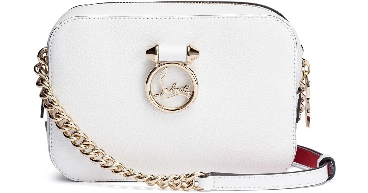 rubylou mini