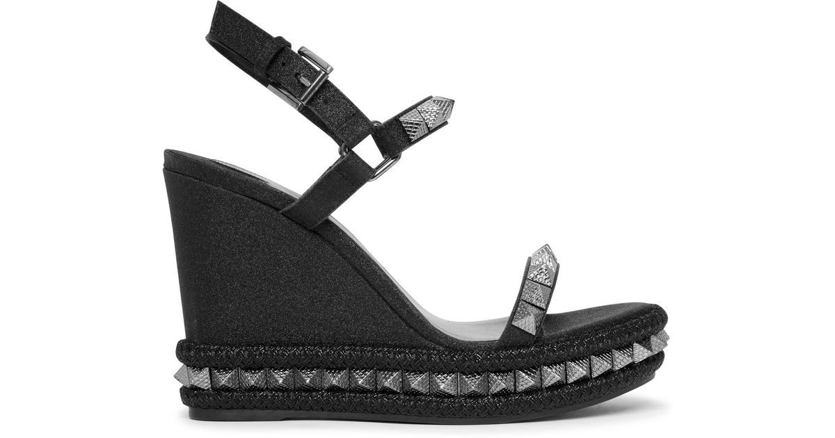 brooks for bunions