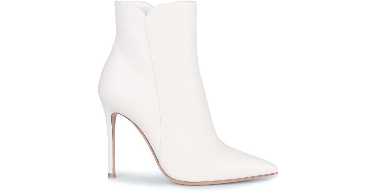 gianvito rossi levy boot
