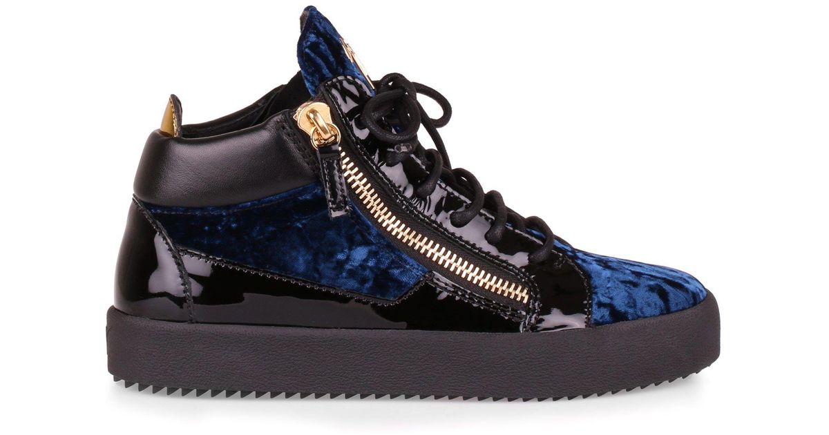 giuseppe zanotti kriss sale