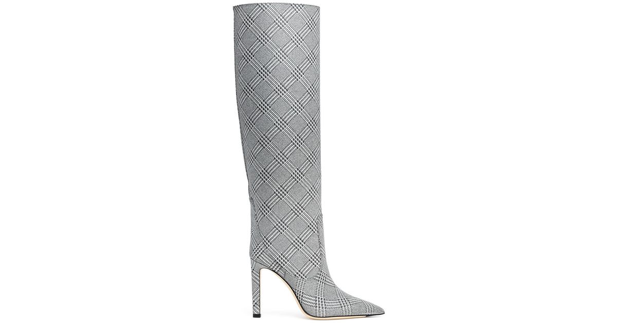 mavis 100 jimmy choo