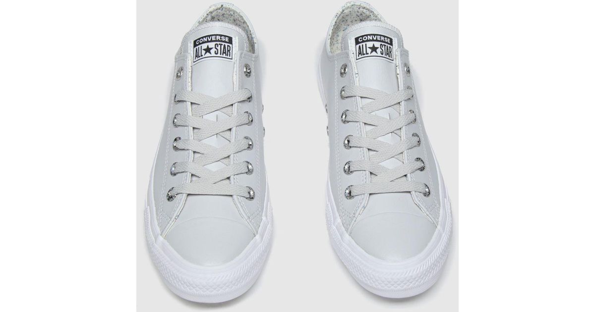 alegria non slip shoes