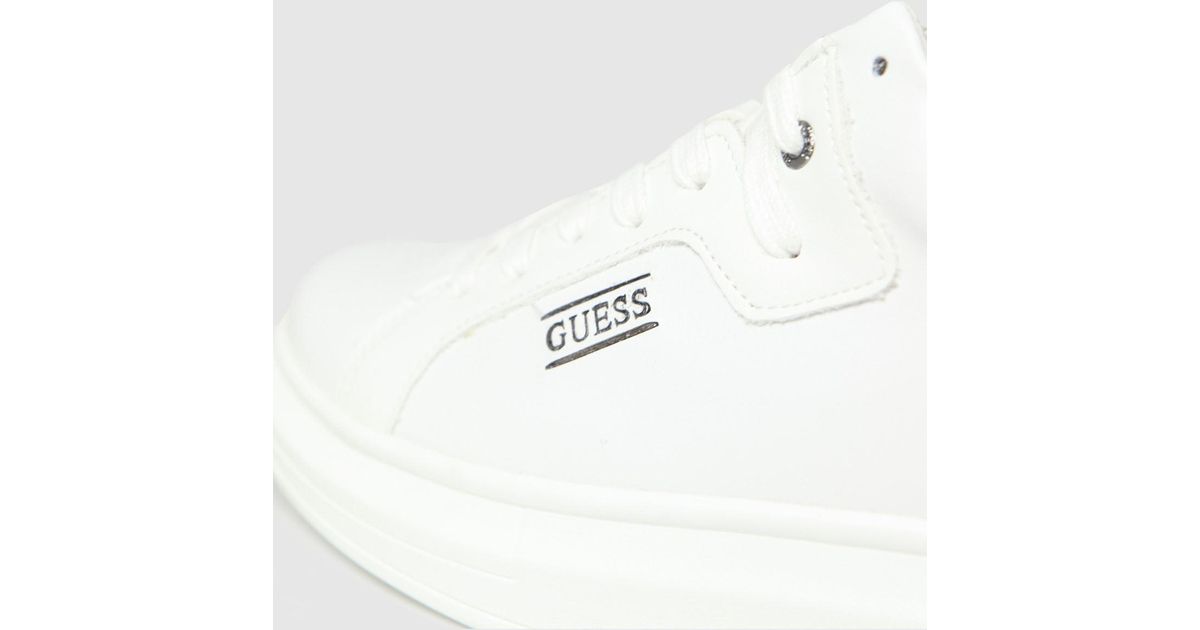 derbies oxford homme
