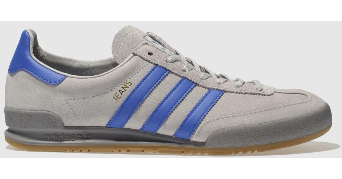 swift run crystal white