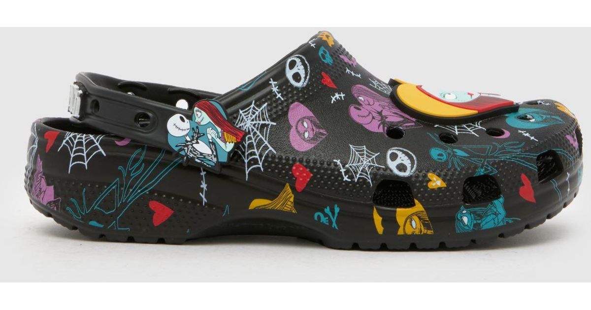 nightmare before christmas bow tie