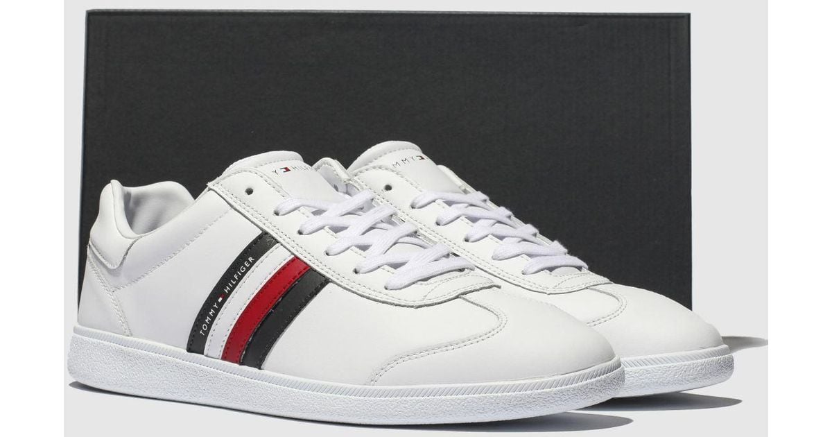 running shop holborn