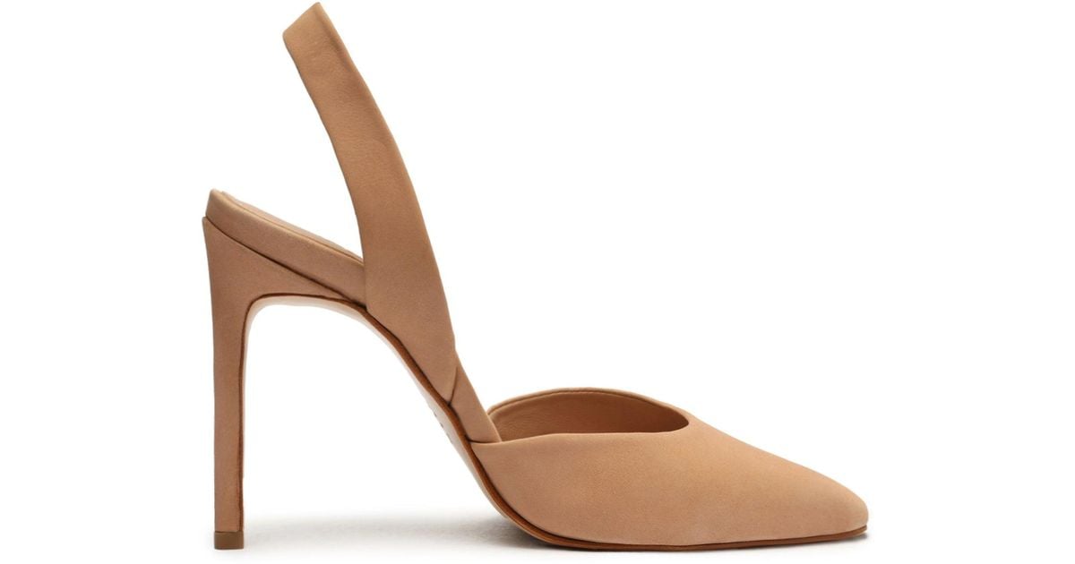 schutz lou pump