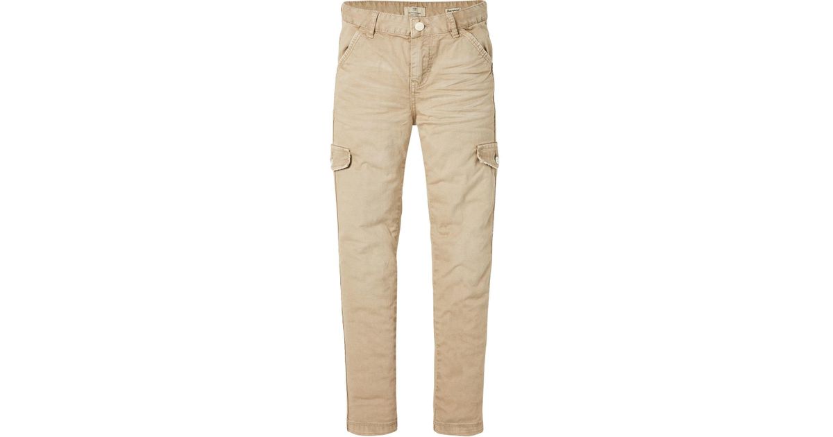 tapered fit hose