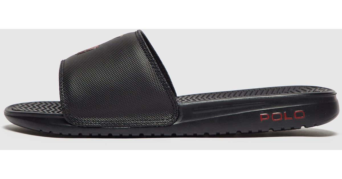 rodwell ralph lauren