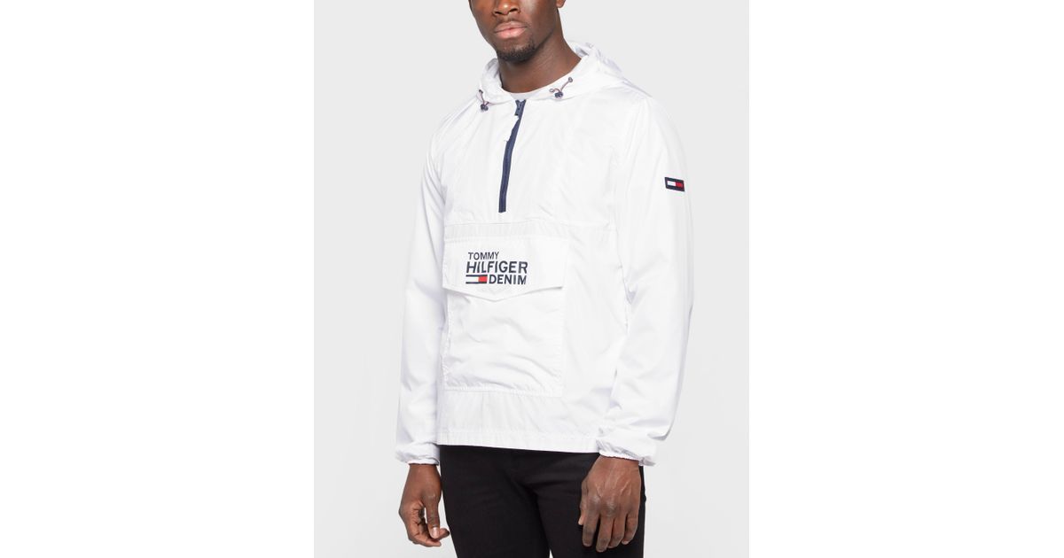 the north face world jacket