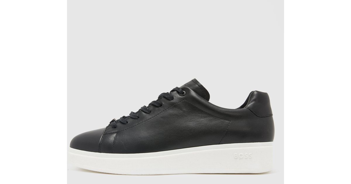 lacoste shoes myer