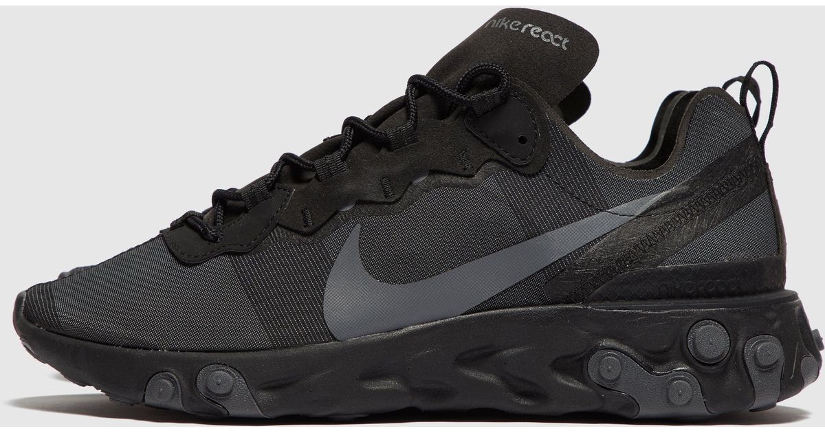 mens nike react element sale