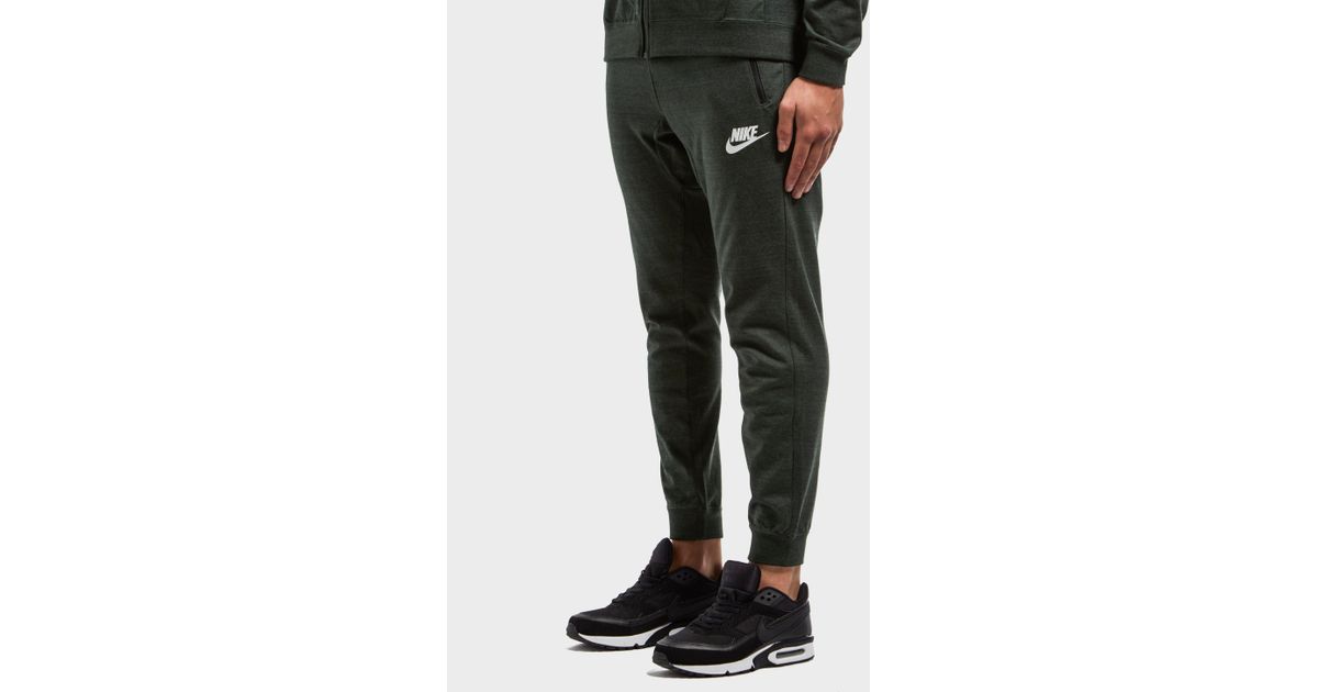 nike av15 joggers