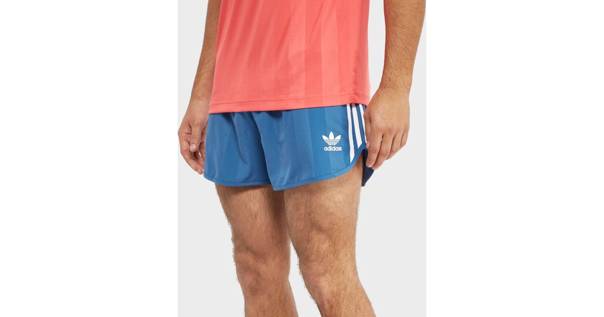 adidas originals cali football shorts, Off 73% ,anilaviralassociates.com