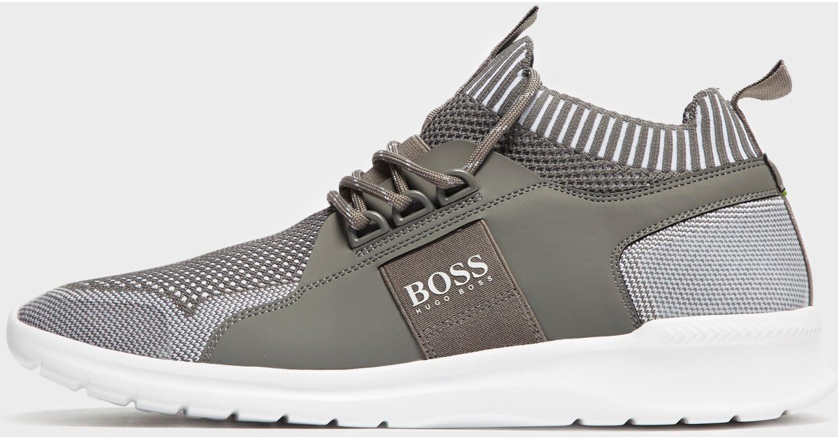 BOSS by Hugo Boss Lace Extreme Run Knit 