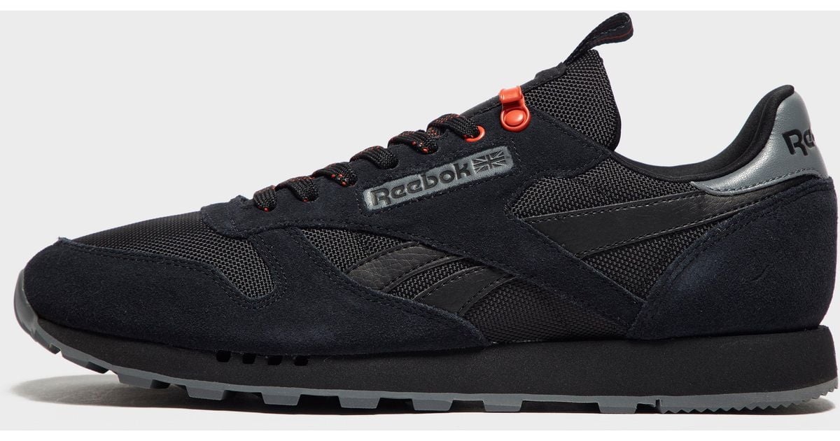 reebok classic leather explore