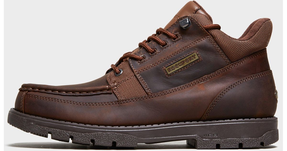 rockport marangue boots