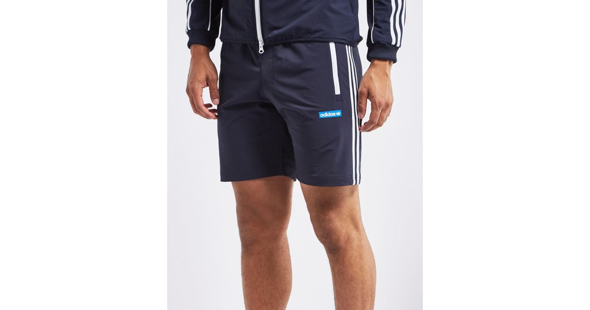 adidas tennoji shorts